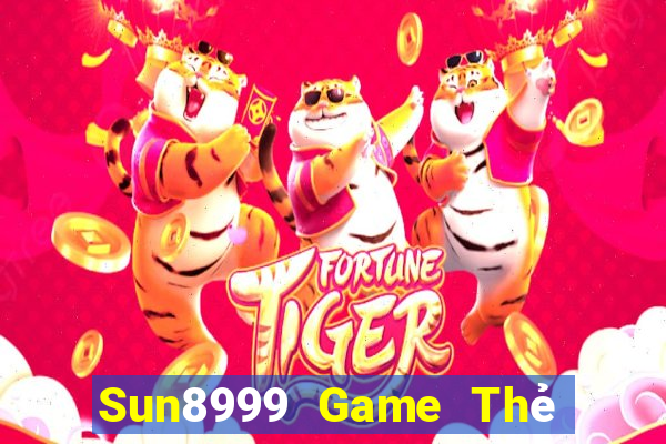 Sun8999 Game Thẻ Bài Illuminati