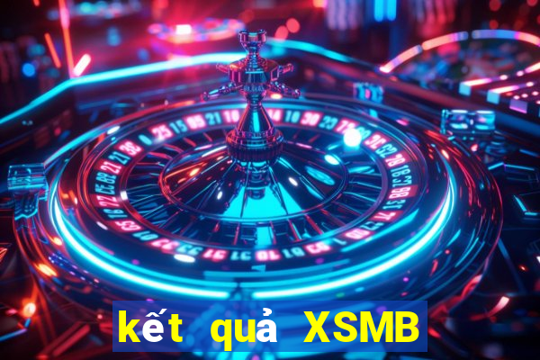 kết quả XSMB ngày 31