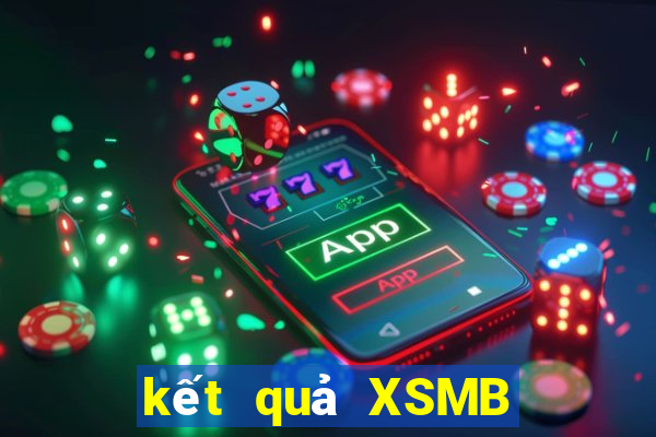 kết quả XSMB ngày 31