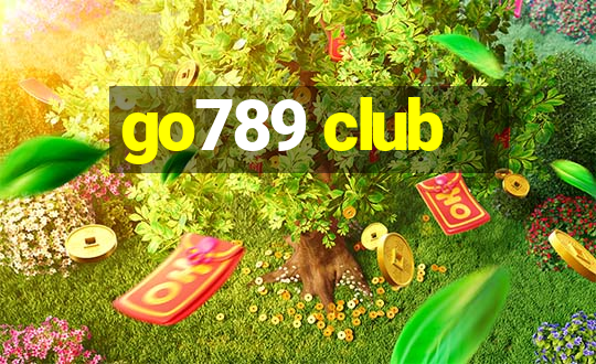 go789 club