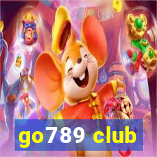 go789 club