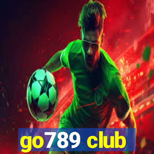 go789 club