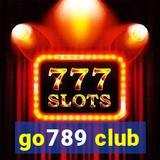 go789 club