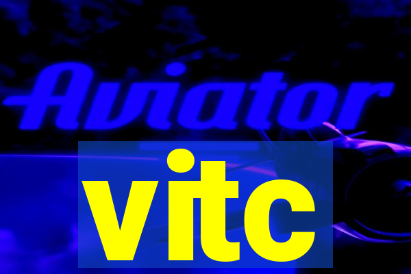 vitc