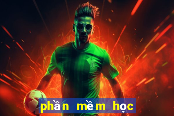 phần mềm học cờ vua