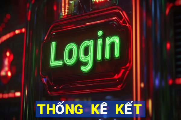 THỐNG KÊ KẾT QUẢ XSBD ngày 6