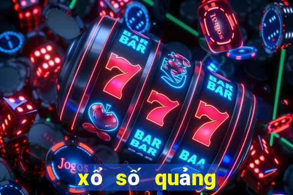 xổ số quảng nam ngày 2 tháng 5