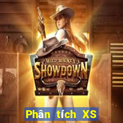 Phân tích XS Keno Vietlott ngày 7