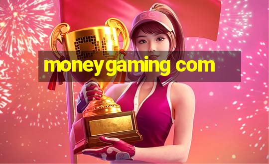 moneygaming com