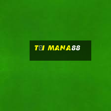 tải mana88