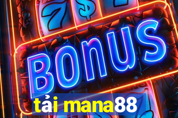 tải mana88