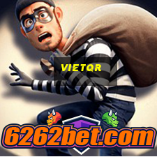 vietqr