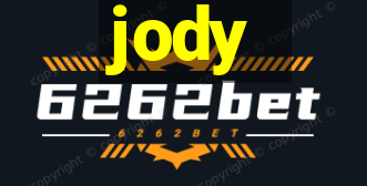 jody