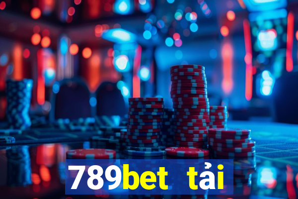 789bet tải xuống app