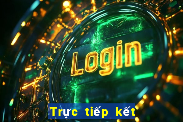 Trực tiếp kết quả XSLA ngày mai