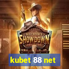 kubet 88 net