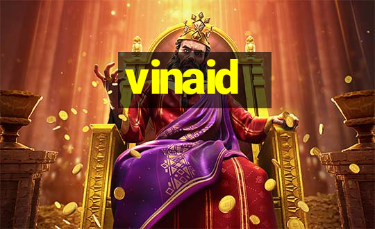 vinaid