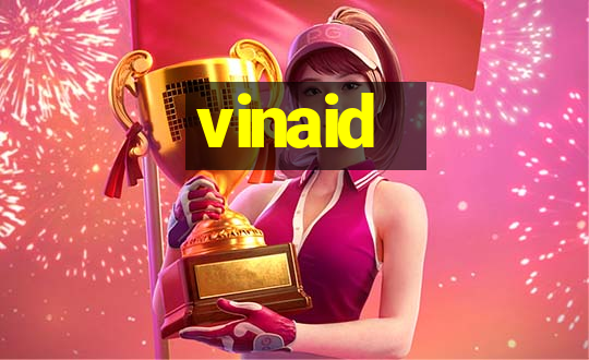 vinaid