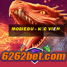 mobiedu - học viên