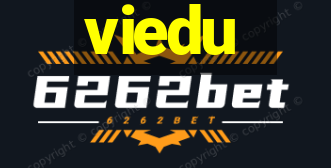 viedu