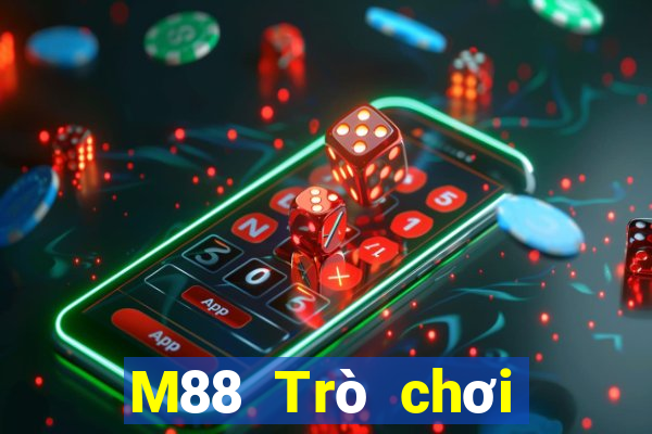 M88 Trò chơi Bắn Cá ở Đắk Lắk Tải về