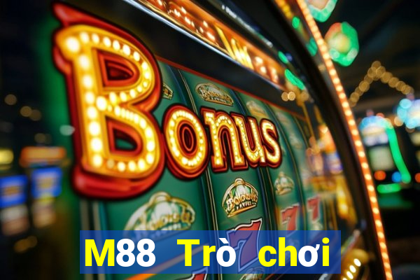 M88 Trò chơi Bắn Cá ở Đắk Lắk Tải về