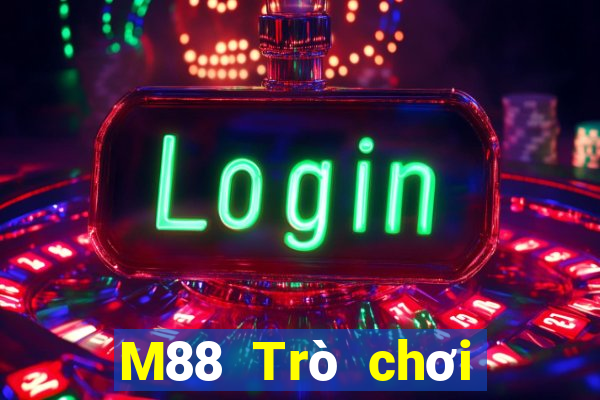 M88 Trò chơi Bắn Cá ở Đắk Lắk Tải về