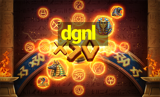 dgnl