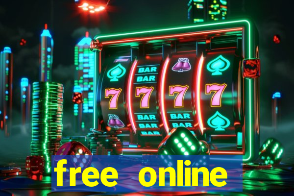 free online blackjack trainer