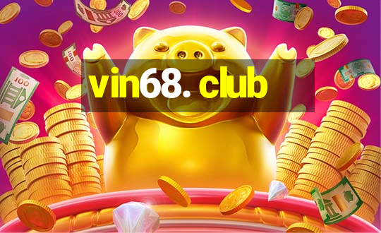 vin68. club