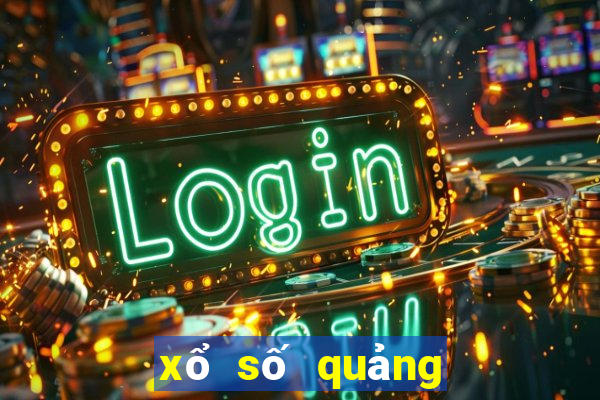 xổ số quảng nam ngày 25 tháng 7