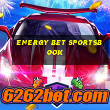 energy bet sportsbook