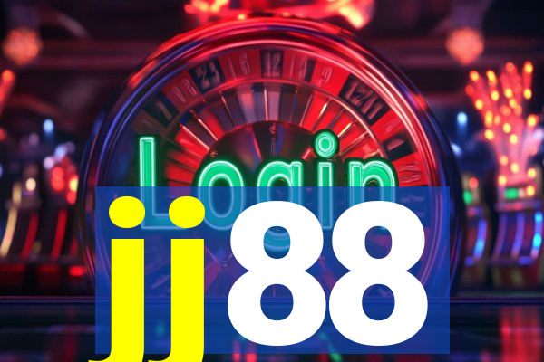 jj88