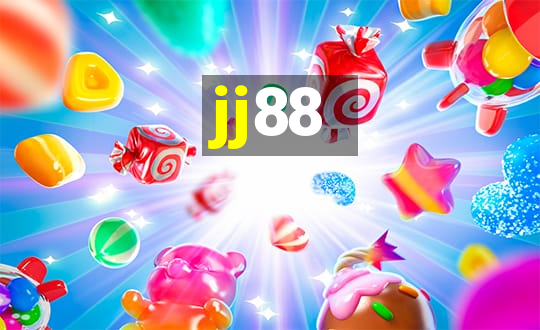 jj88