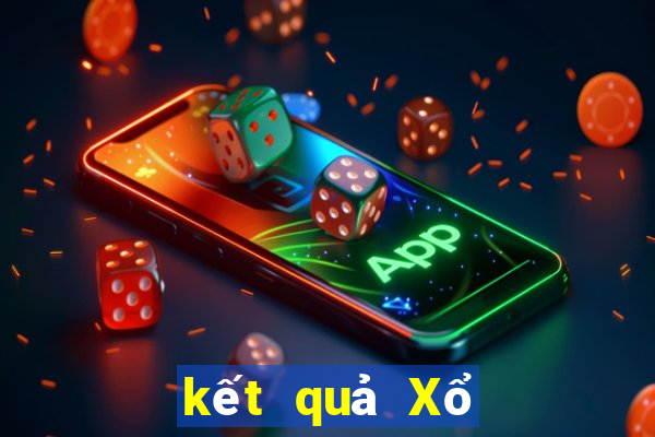 kết quả Xổ Số Quảng Ninh ngày 28