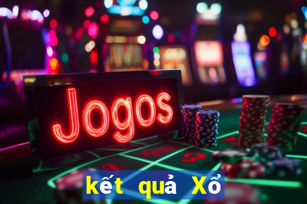 kết quả Xổ Số Quảng Ninh ngày 28