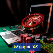 kết quả Xổ Số Quảng Ninh ngày 28