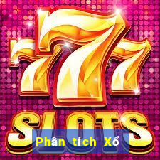 Phân tích Xổ Số thừa thiên huế ngày 18