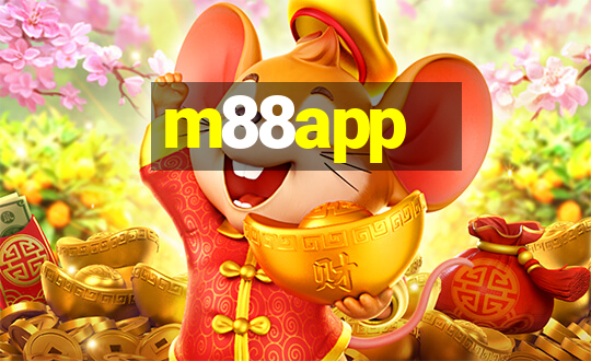 m88app