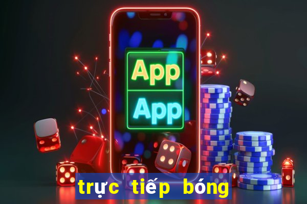 trực tiếp bóng đá aff cúp 2024