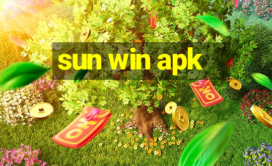 sun win apk