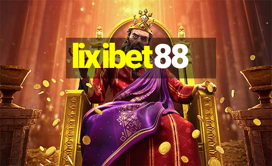 lixibet88