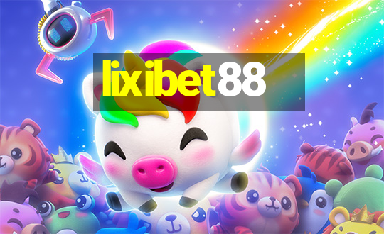 lixibet88