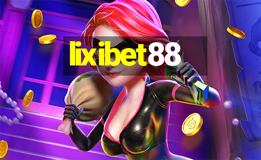 lixibet88