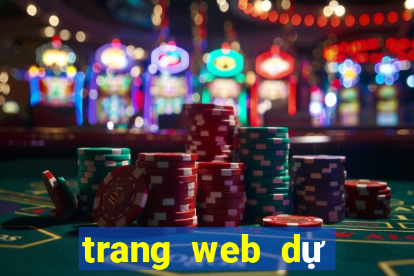 trang web dự phòng vns Online