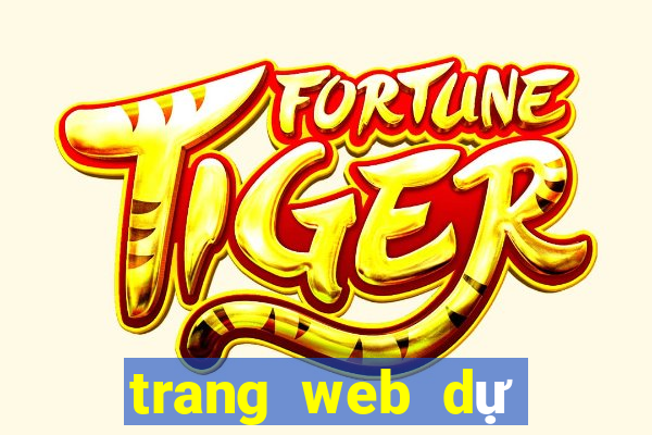 trang web dự phòng vns Online