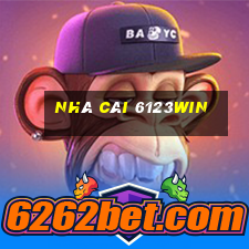 Nhà Cái 6123win