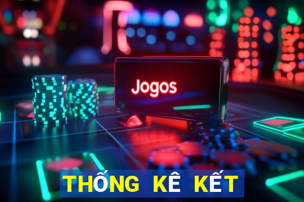 THỐNG KÊ KẾT QUẢ XSDT123 ngày 9