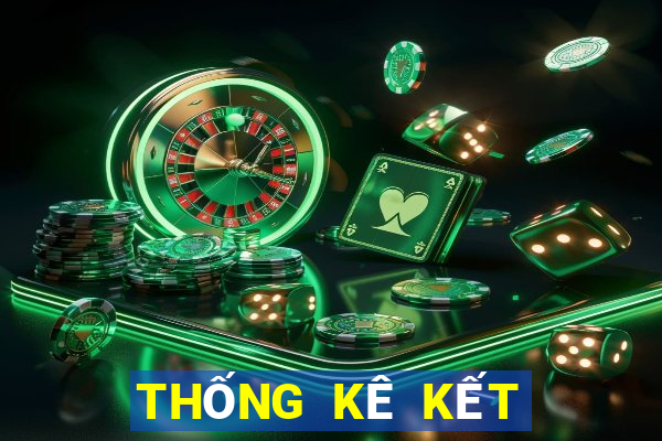 THỐNG KÊ KẾT QUẢ XSDT123 ngày 9