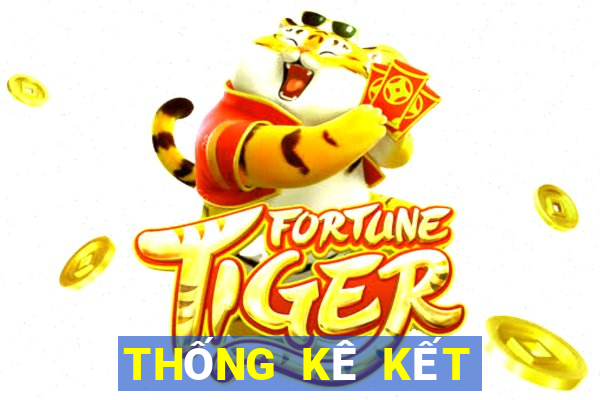 THỐNG KÊ KẾT QUẢ XSDT123 ngày 9